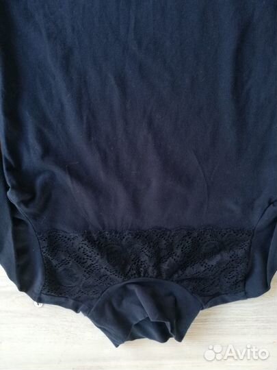 Одежда для девочки пакетом