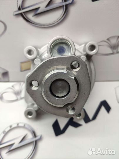 Помпа водяная VW Polo/Rapid