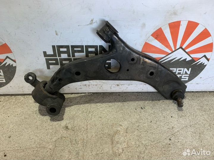 Рычаг нижний передний правый Mazda 6 GJ