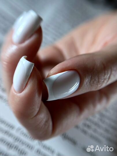 Маникюр педикюр саранск центр