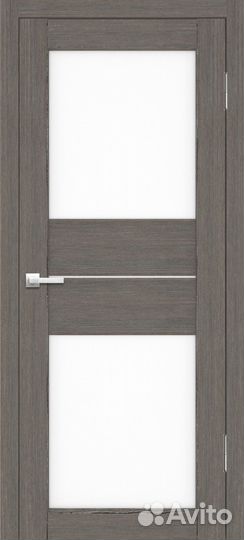 Межкомнатные двери