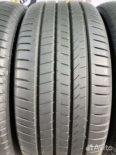 Bridgestone Alenza 001 285/45 R22 114Y