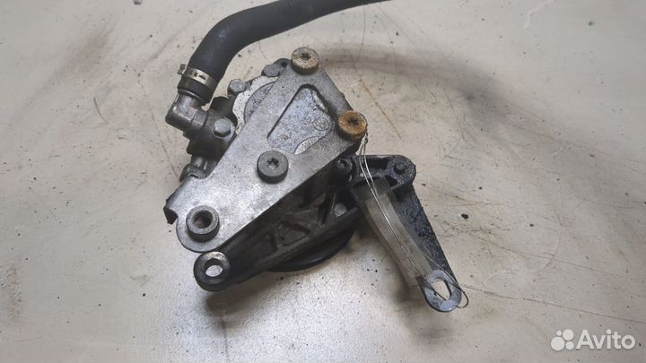 Гур Mini Cooper (R50 / 53), 2003