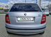 Skoda Fabia 1.4 MT, 2001, 314 483 км с пробегом, цена 313000 руб.