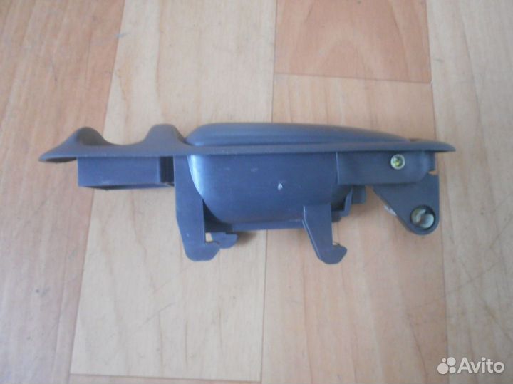 Ручка двери внутренняя правая Honda CR-V (1996-200