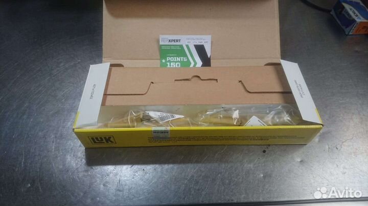 Ремень цепь 0AW и 01J