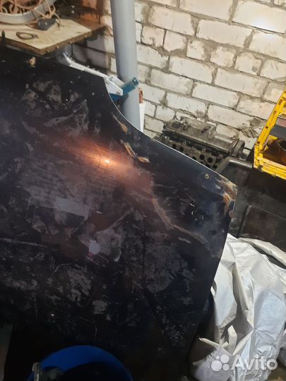 Запчасти ваз 2115