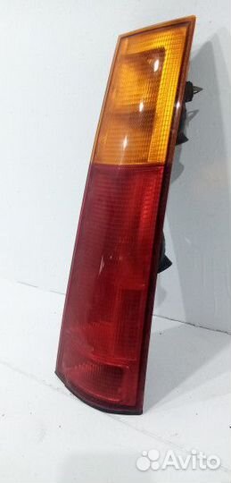 Фонарь задний правый Honda CR-V 1