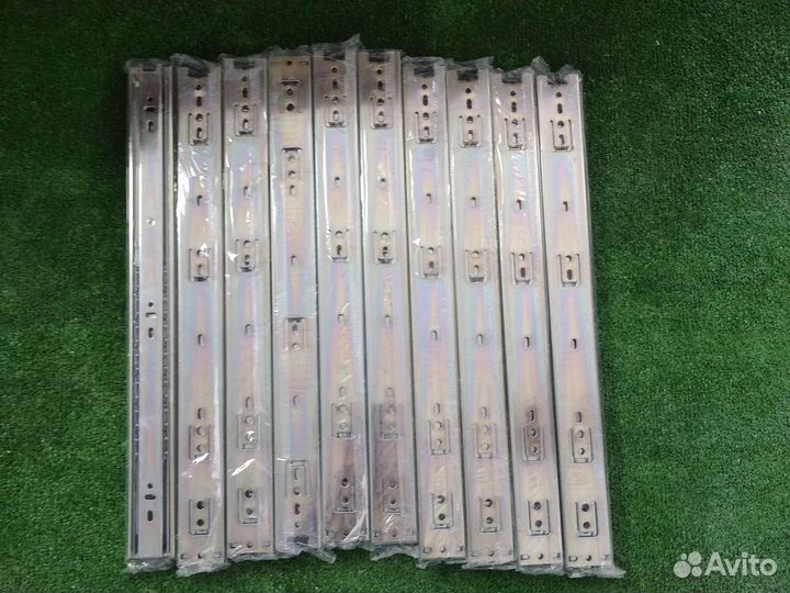 Продаю запчасти для мебели