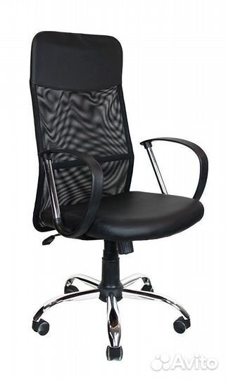 Компьютерные кресла