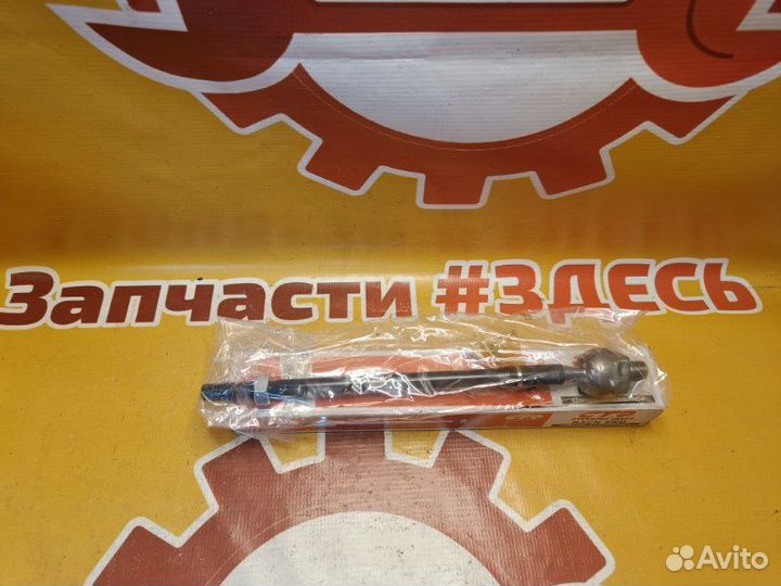 Тяга рулевая Kia Cerato YD