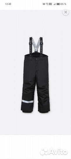 Костюм Lassie новый, 140-146 размер