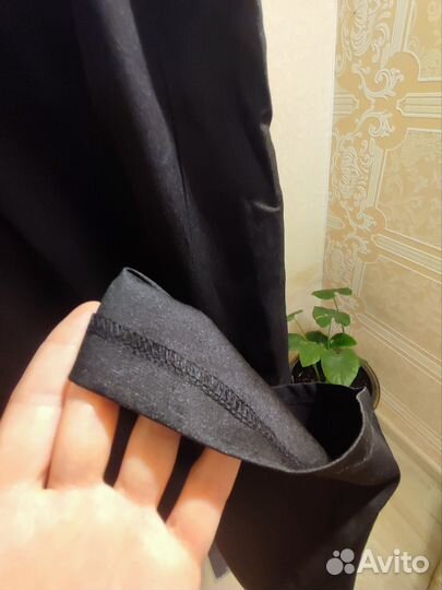 Комбинезон вечерний. Вечерний наряд. Платье