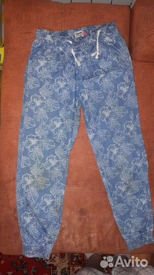 Одежда для девочки 122-140