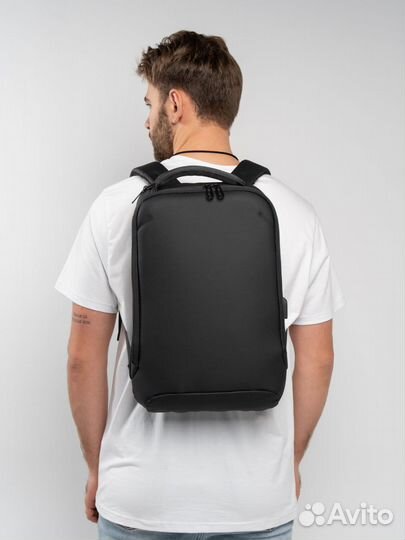 Рюкзак мужской