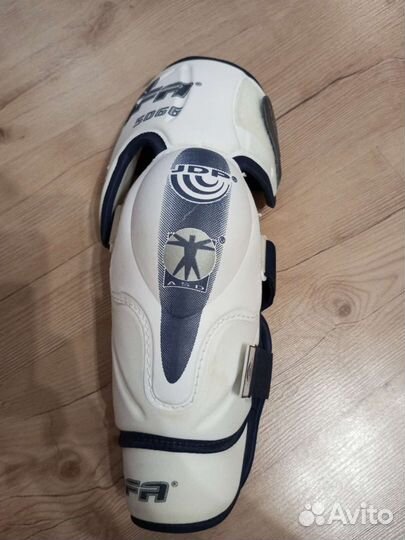 Налокотник jofa