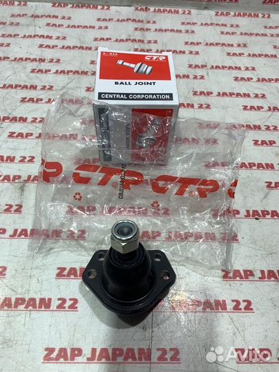 Шаровая опора передняя Toyota Town Ace Noah