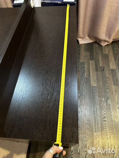 Гримерное зеркало