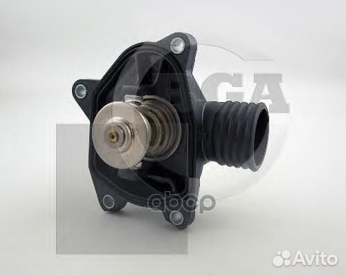 Термостат CT5048 Bga