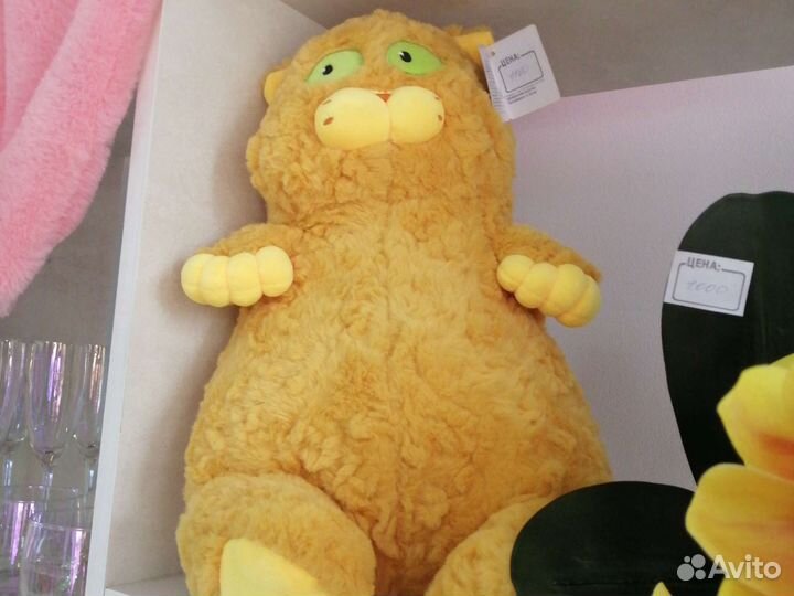 Игрушки мягкие, куклы, машинки, подарок