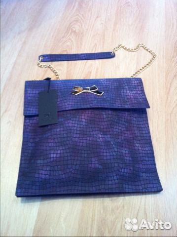 Продам сумку