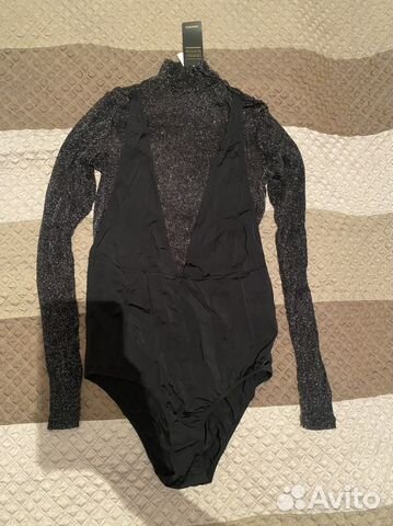 Боди women’secret