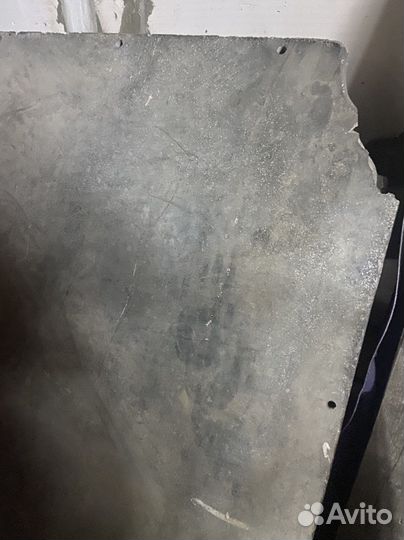 Бильярдный стол бу