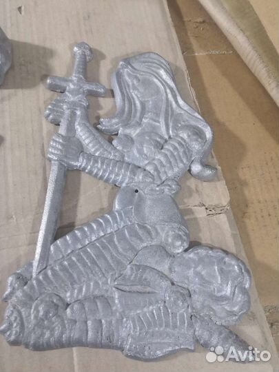 Настенное панно