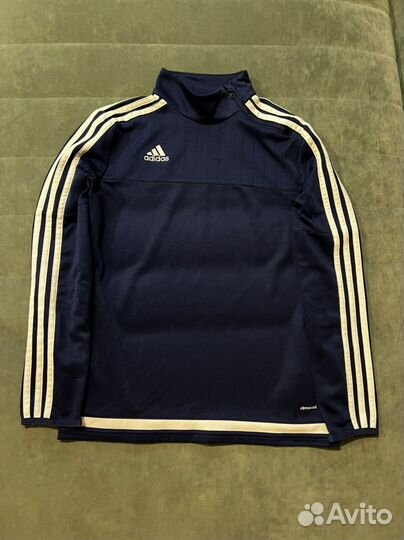 Спортивный костюм adidas для мальчика