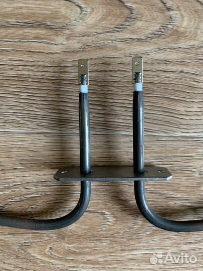 Тэн для духовки Gorenje