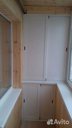 Входная группа, витражи