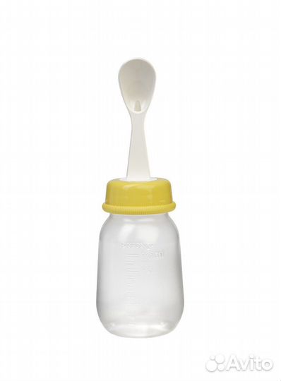 Набор для кормления