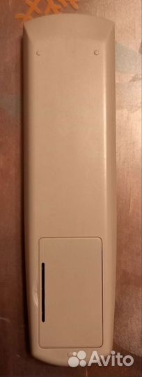 Пульт RC-ZAS01 для aiwa NSX-BL46