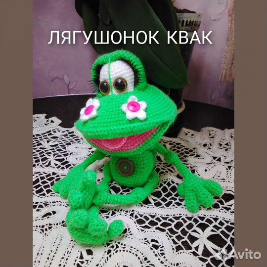 Заяц