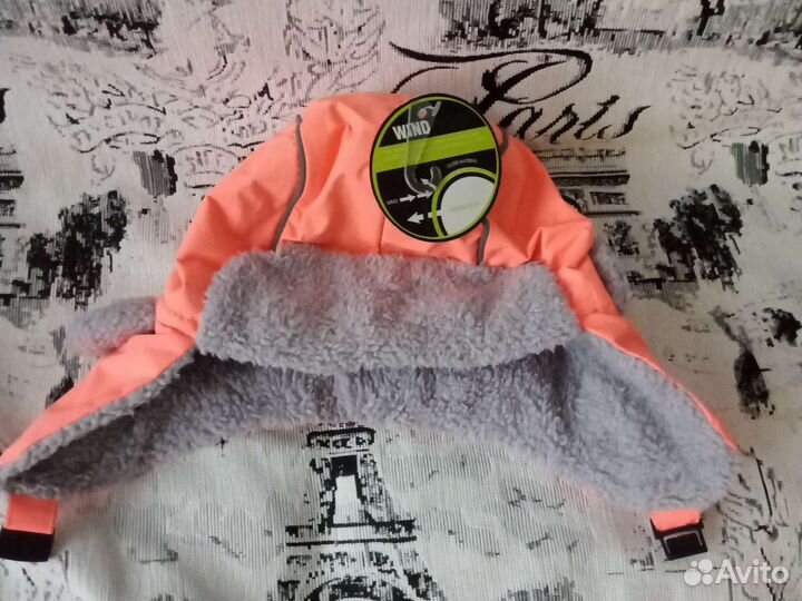 Набор (шапка+ шарф) межсезонье,и зимние шапки