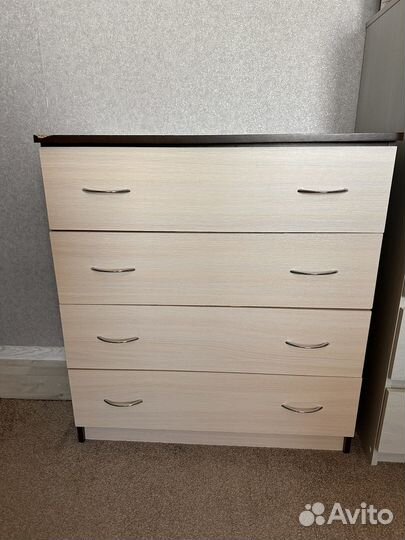 Комод
