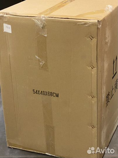 Смас Smas Hifu с тумбой оригинальной