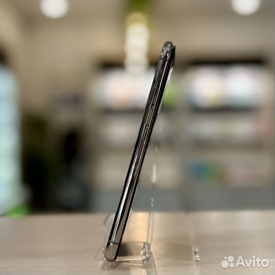 iPhone 11 Pro, 256 ГБ