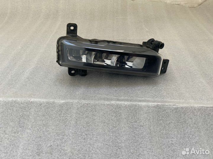 Дхо левый BMW X6 G06 2019 Оригинал