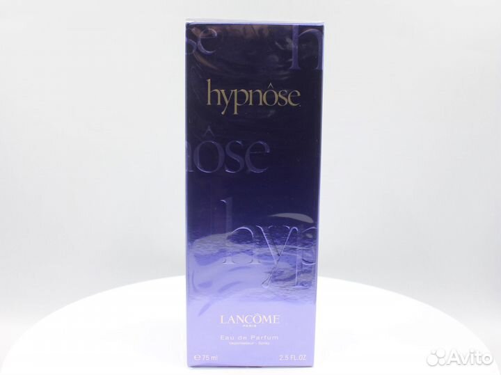 Lancome Hypnose
