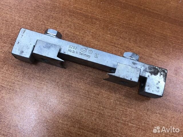Matra 3293 Монтажное приспособление