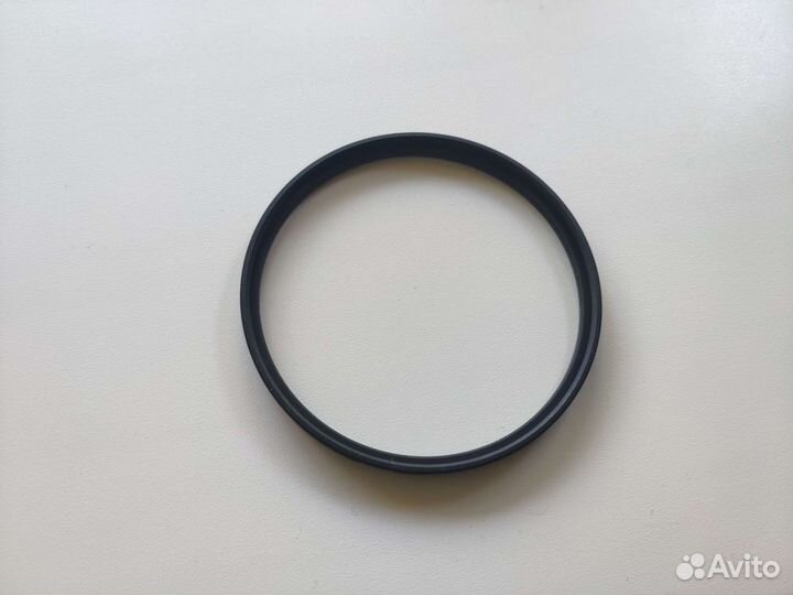 Объектив tamron sp af 70-200 mm f/2.8 для nikon