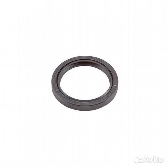 Манжета (сальник) резиновая армированная 050 х 80