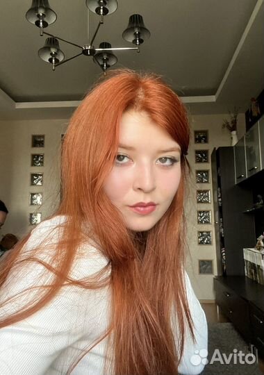 Вокалист на мероприятие