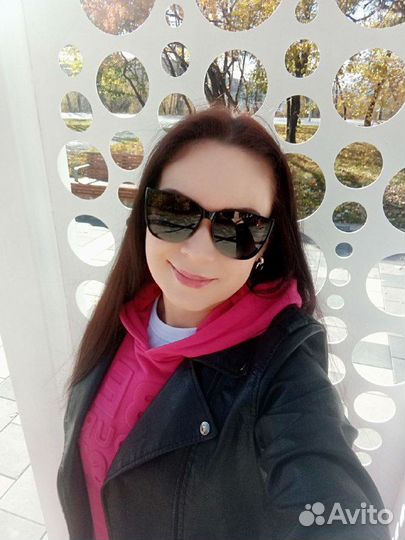 Психолог онлайн