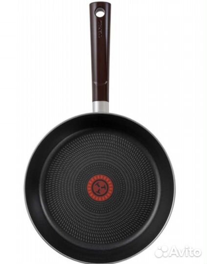Сковорода Tefal новая