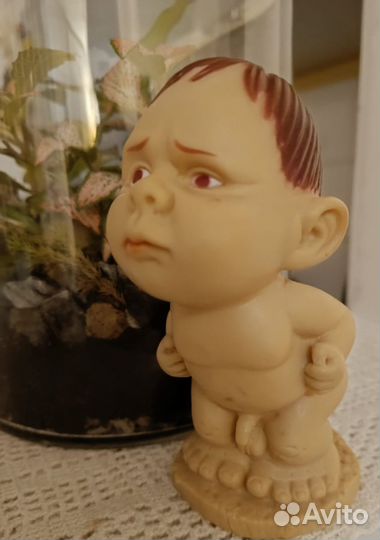 Куклы Испания Gloobee, коллекционные