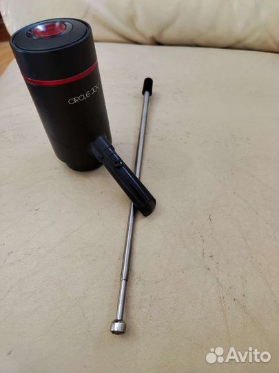 Аэратор для вина