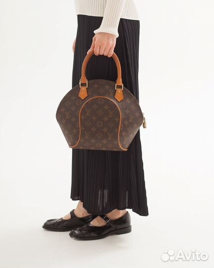 Сумка Louis Vuitton оригинал