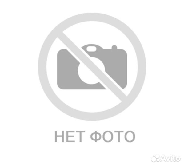 Система охлаждения для ноутбука Asus X550D (медь)